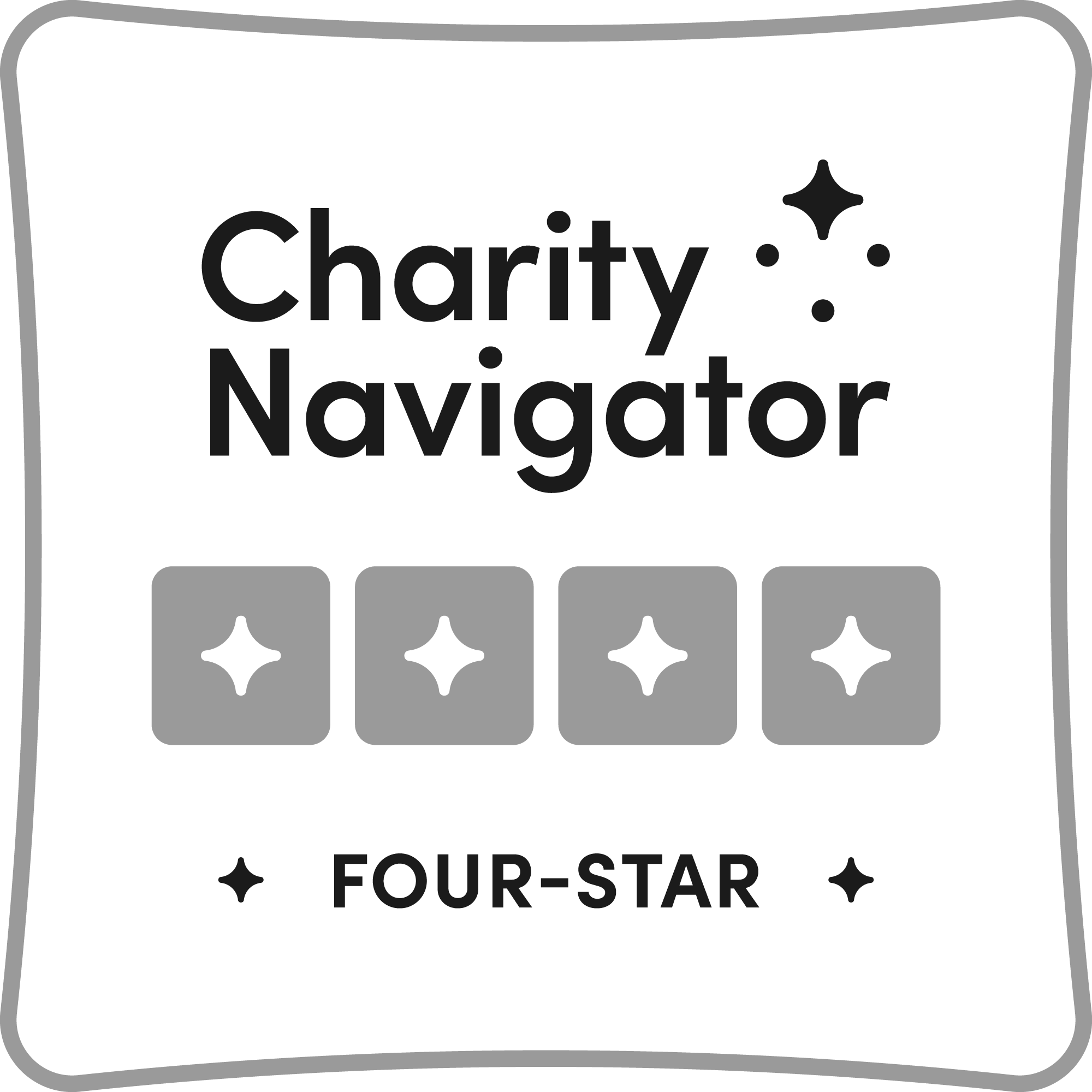 Charity Navigator