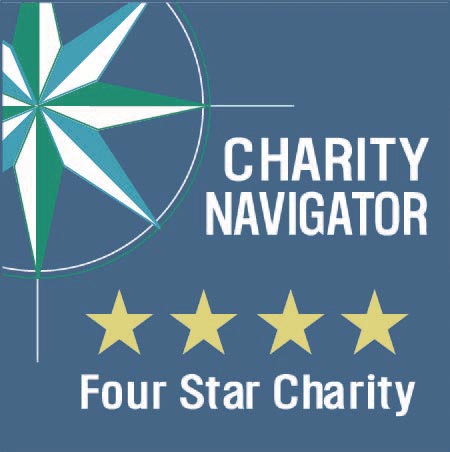 Charity Navigator